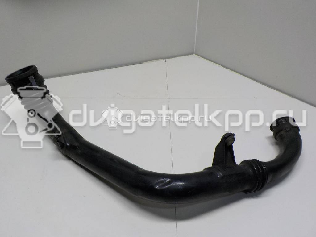 Фото Патрубок интеркулера  14459AA631 для Subaru Legacy / Impreza / Outback / Forester / Xv {forloop.counter}}