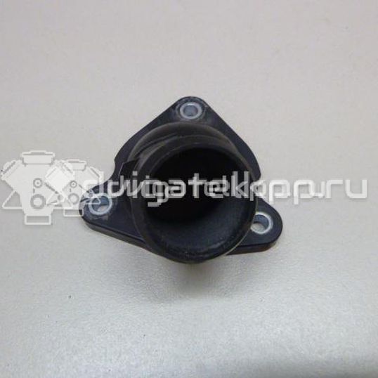 Фото Крышка термостата  1756057l00 для Maruti Suzuki / Suzuki / Chevrolet / Geo / Maruti