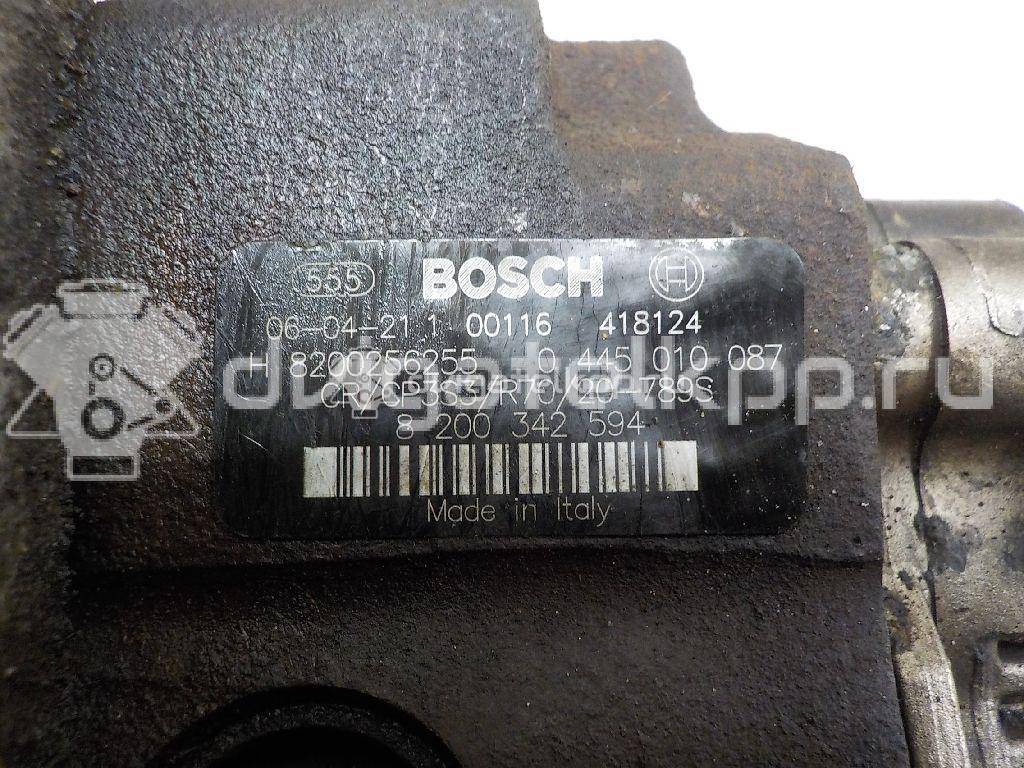 Фото ТНВД  8200659766 для suzuki Grand Vitara {forloop.counter}}