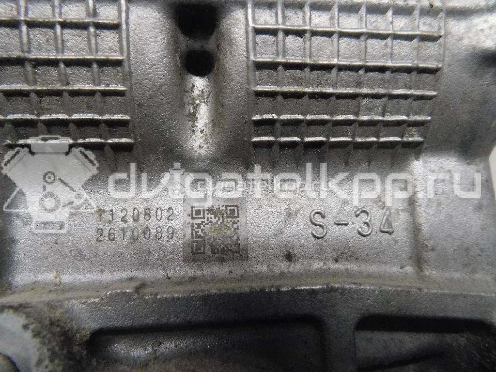 Фото Головка блока  1110054GE3 для suzuki Grand Vitara {forloop.counter}}