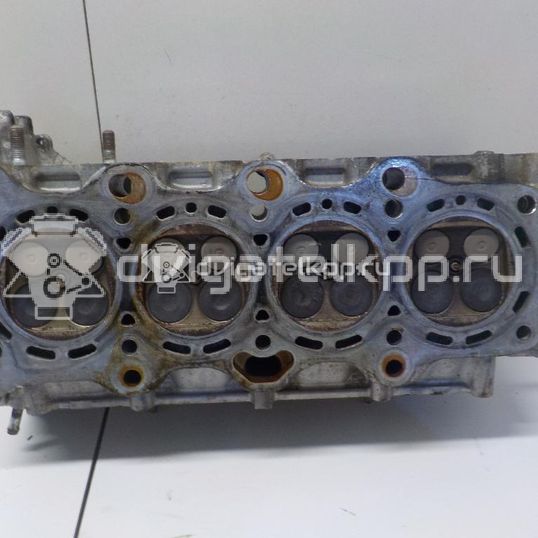 Фото Головка блока  1110054GE3 для Maruti Suzuki / Suzuki / Suzuki (Changhe) / Fiat / Suzuki (Changan)