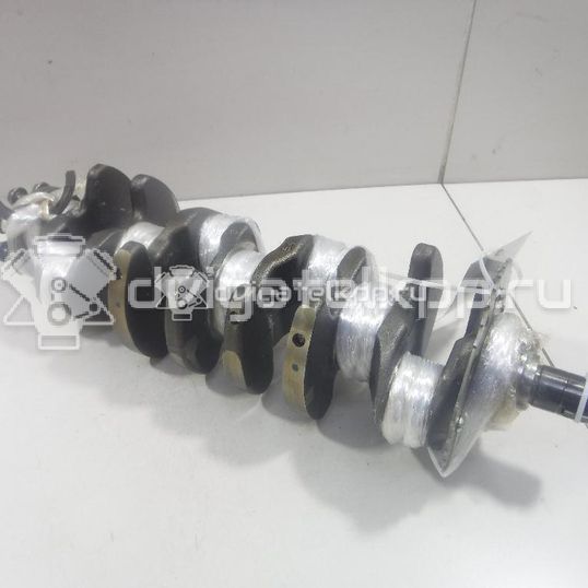 Фото Коленвал  1222154gb0 для Maruti Suzuki / Suzuki / Suzuki (Changhe) / Fiat / Suzuki (Changan)