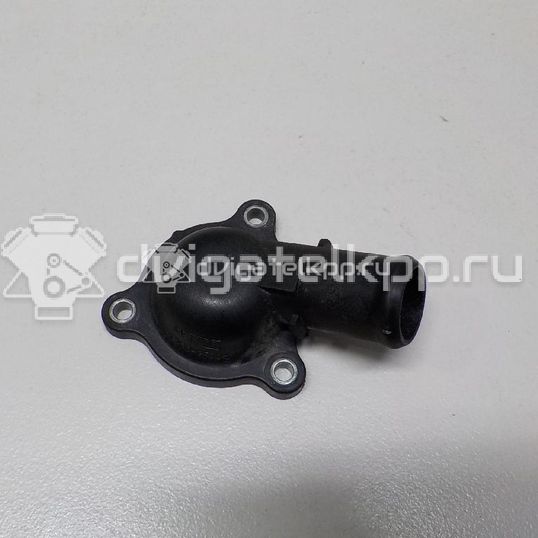 Фото Крышка термостата  1756080A00 для Maruti Suzuki / Subaru / Suzuki / Fiat / Suzuki (Changhe) / Suzuki (Changan) / Chevrolet