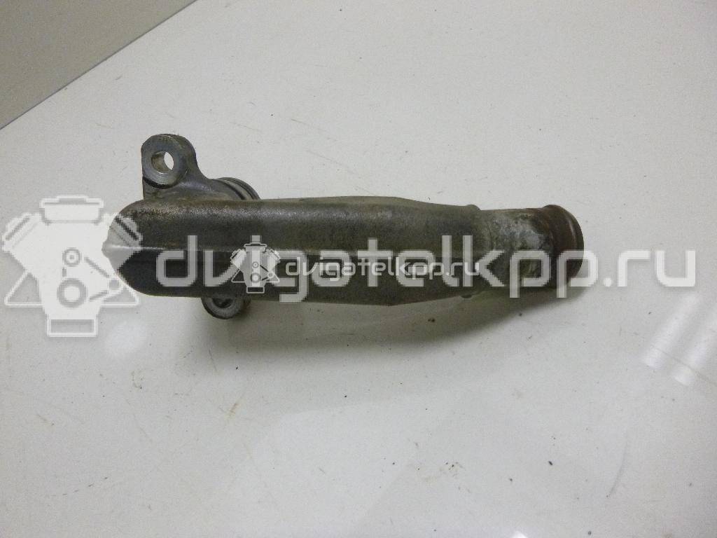 Фото Фланец  1758180a00 для Maruti Suzuki / Suzuki / Suzuki (Changhe) / Fiat / Suzuki (Changan) {forloop.counter}}