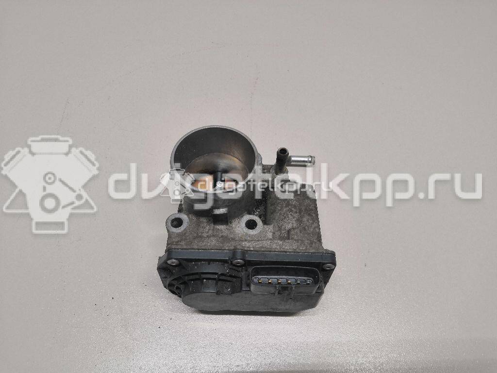 Фото Заслонка дроссельная электрическая  1340064j00 для Maruti Suzuki / Suzuki / Suzuki (Changhe) / Fiat / Suzuki (Changan) {forloop.counter}}