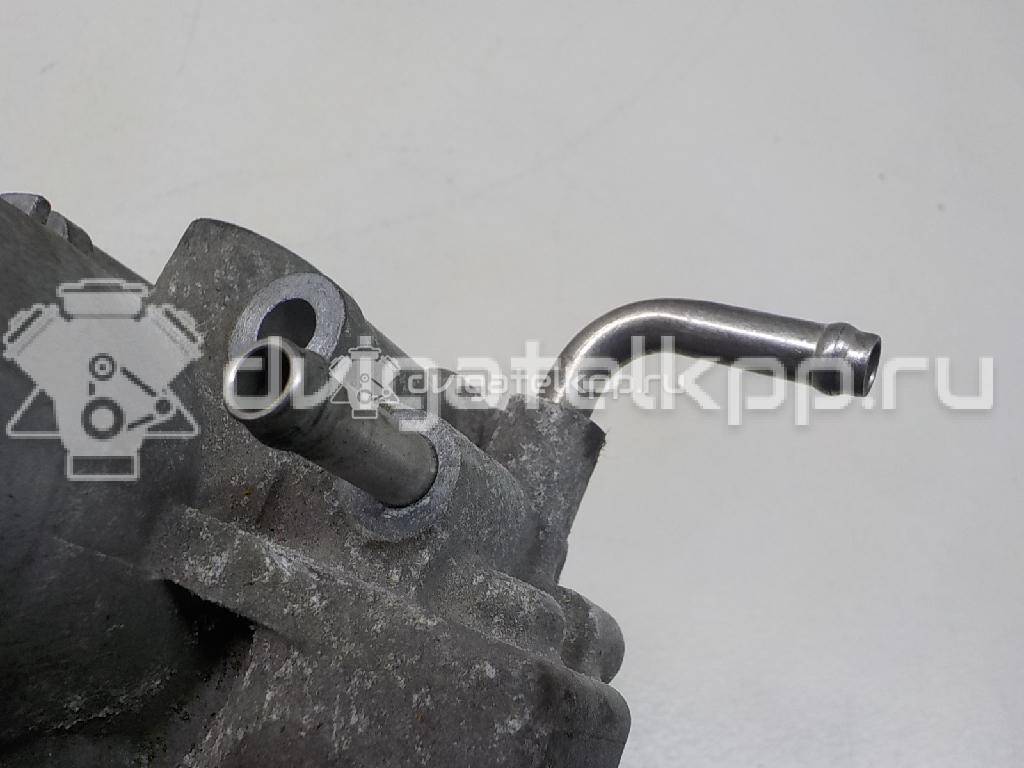 Фото Заслонка дроссельная электрическая  1340064j00 для Maruti Suzuki / Suzuki / Suzuki (Changhe) / Fiat / Suzuki (Changan) {forloop.counter}}