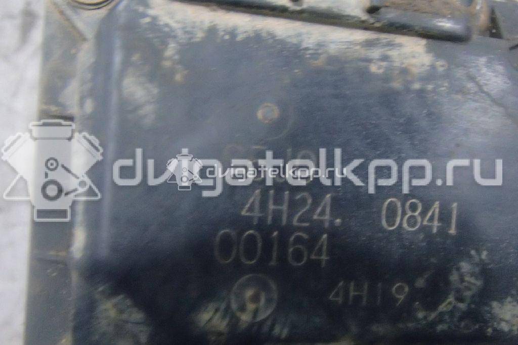 Фото Заслонка дроссельная электрическая  1340065j00 для Maruti Suzuki / Suzuki / Chevrolet / Geo / Maruti {forloop.counter}}