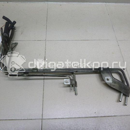 Фото Трубка топливная  1348365j01 для Maruti Suzuki / Suzuki / Chevrolet / Geo / Maruti