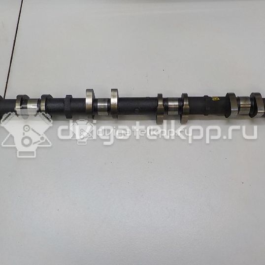 Фото Распредвал впускной  1271065J00 для Maruti Suzuki / Suzuki / Chevrolet / Geo / Maruti