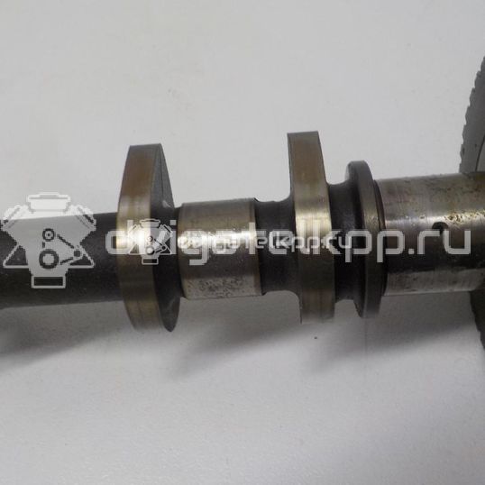 Фото Распредвал выпускной  1272054g11 для Maruti Suzuki / Suzuki / Suzuki (Changhe) / Fiat / Suzuki (Changan)