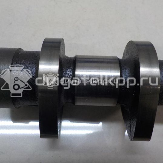 Фото Распредвал выпускной  1272054g11 для Maruti Suzuki / Suzuki / Suzuki (Changhe) / Fiat / Suzuki (Changan)