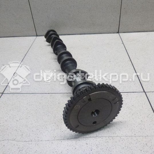 Фото Распредвал выпускной  1272054g11 для Maruti Suzuki / Suzuki / Suzuki (Changhe) / Fiat / Suzuki (Changan)