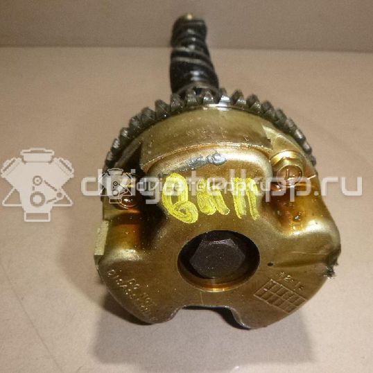 Фото Распредвал выпускной  1272054G10 для Maruti Suzuki / Suzuki / Suzuki (Changhe) / Fiat / Suzuki (Changan)