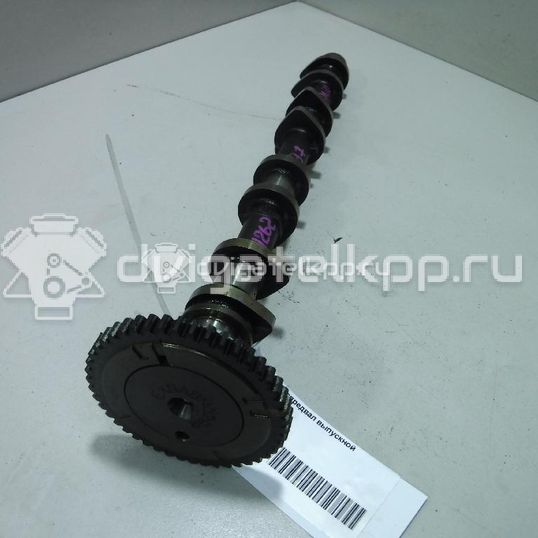 Фото Распредвал выпускной  1272054g10 для Maruti Suzuki / Suzuki / Suzuki (Changhe) / Fiat / Suzuki (Changan)