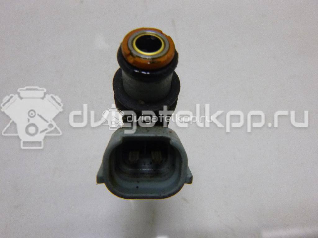 Фото Форсунка инжекторная электрическая  1571079j00 для Maruti Suzuki / Subaru / Suzuki / Fiat / Suzuki (Changhe) / Suzuki (Changan) / Chevrolet / Holden {forloop.counter}}