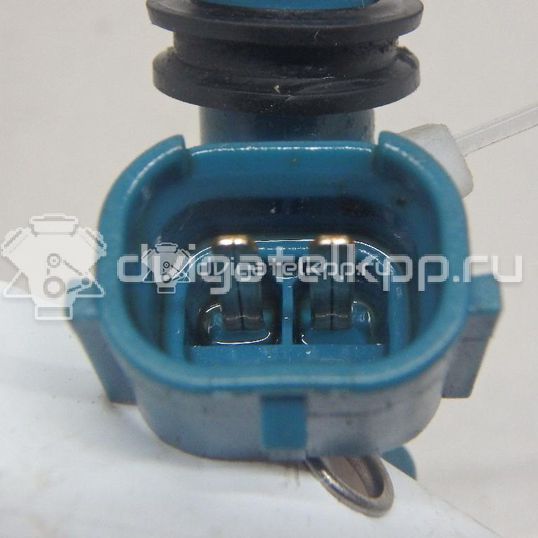 Фото Форсунка инжекторная электрическая  1571065J00 для Maruti Suzuki / Suzuki / Suzuki (Changan) / Chevrolet / Geo / Mitsubishi / Hyundai / Maruti