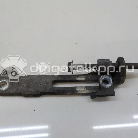 Фото Кронштейн генератора  1156064j00 для Maruti Suzuki / Suzuki / Suzuki (Changhe) / Fiat / Suzuki (Changan)