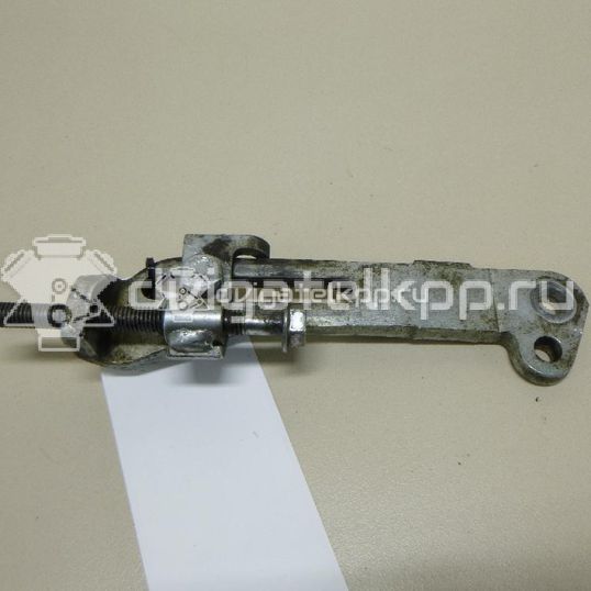 Фото Кронштейн генератора  1156064J00 для Maruti Suzuki / Suzuki / Suzuki (Changhe) / Fiat / Suzuki (Changan)