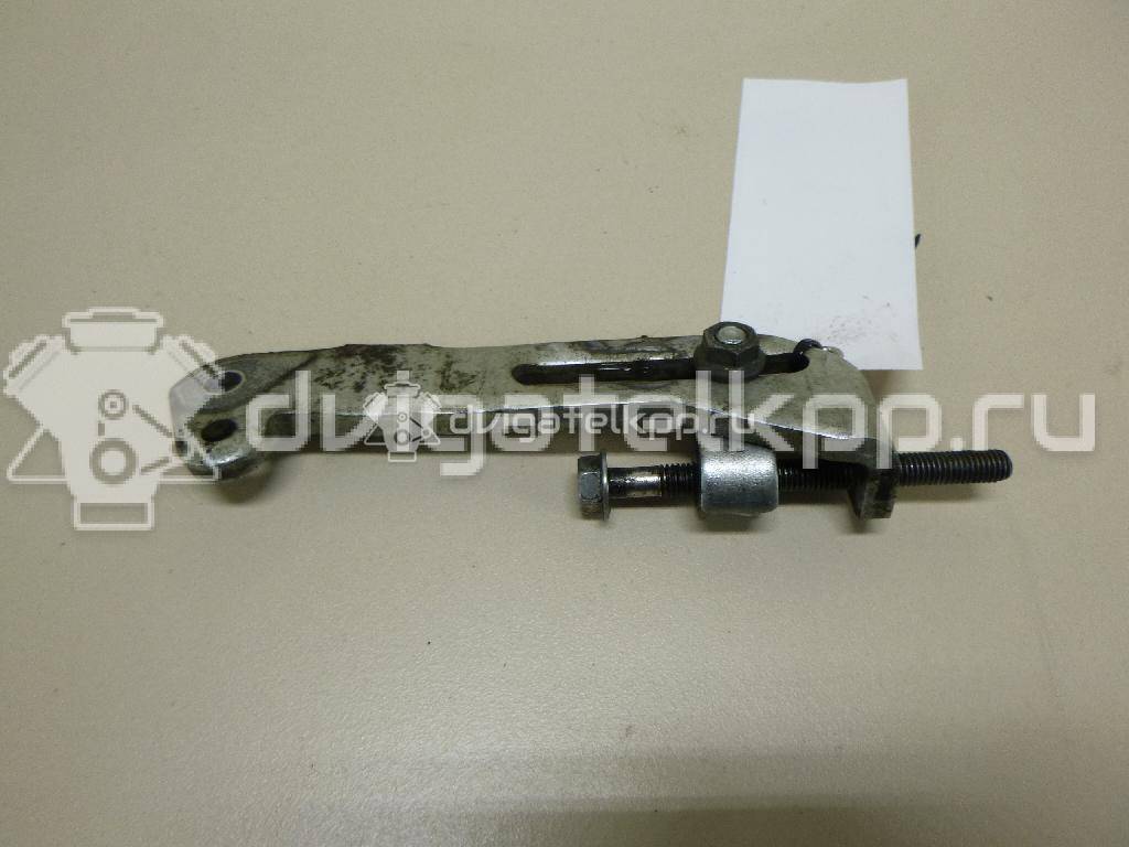 Фото Кронштейн генератора  1156064J00 для Maruti Suzuki / Suzuki / Suzuki (Changhe) / Fiat / Suzuki (Changan) {forloop.counter}}