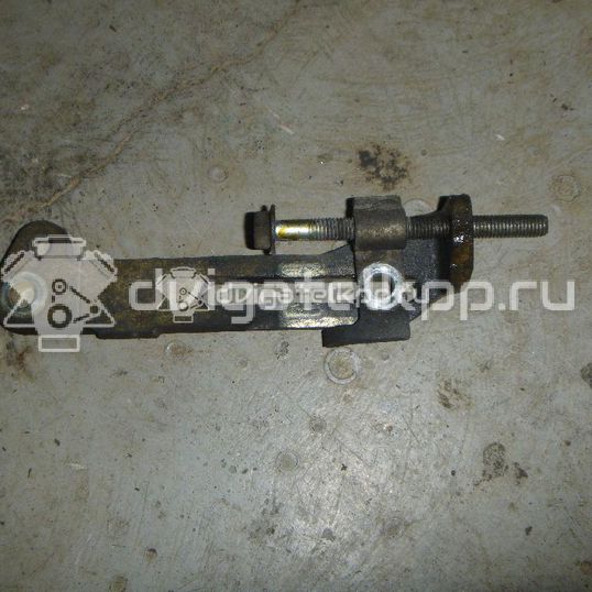 Фото Кронштейн генератора  1156064J00 для Maruti Suzuki / Suzuki / Suzuki (Changhe) / Fiat / Suzuki (Changan)