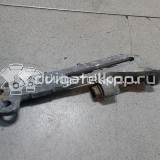 Фото Кронштейн генератора  1156064J00 для Maruti Suzuki / Suzuki / Suzuki (Changhe) / Fiat / Suzuki (Changan)