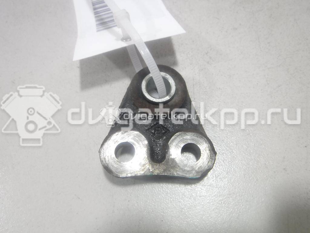 Фото Кронштейн генератора  1155064j01 для Maruti Suzuki / Subaru / Suzuki / Fiat / Suzuki (Changhe) / Suzuki (Changan) / Chevrolet {forloop.counter}}