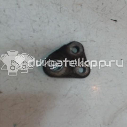 Фото Кронштейн генератора  1155064J01 для Maruti Suzuki / Subaru / Suzuki / Fiat / Suzuki (Changhe) / Suzuki (Changan) / Chevrolet