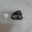 Фото Кронштейн генератора  1155064J01 для Maruti Suzuki / Subaru / Suzuki / Fiat / Suzuki (Changhe) / Suzuki (Changan) / Chevrolet {forloop.counter}}