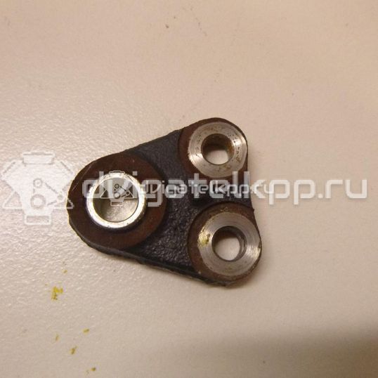 Фото Кронштейн генератора  1155064j01 для Maruti Suzuki / Subaru / Suzuki / Fiat / Suzuki (Changhe) / Suzuki (Changan) / Chevrolet