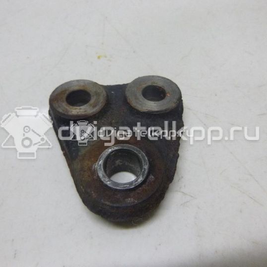 Фото Кронштейн генератора  1155064j01 для Maruti Suzuki / Subaru / Suzuki / Fiat / Suzuki (Changhe) / Suzuki (Changan) / Chevrolet