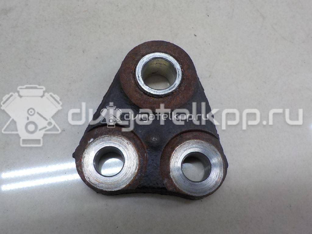 Фото Кронштейн генератора  1155064J01 для Maruti Suzuki / Subaru / Suzuki / Fiat / Suzuki (Changhe) / Suzuki (Changan) / Chevrolet {forloop.counter}}