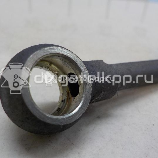 Фото Трубка масляная  1614069ge2 для Maruti Suzuki / Suzuki / Suzuki (Changhe) / Fiat / Suzuki (Changan)