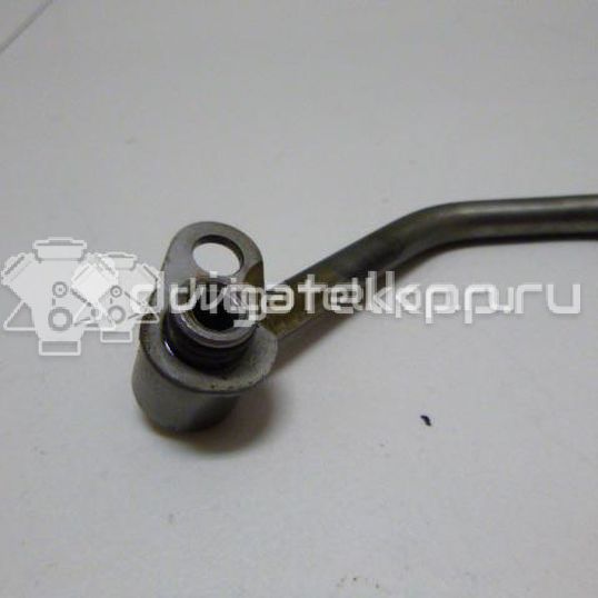 Фото Трубка масляная  1618069ge0 для Maruti Suzuki / Suzuki / Suzuki (Changhe) / Fiat / Suzuki (Changan)