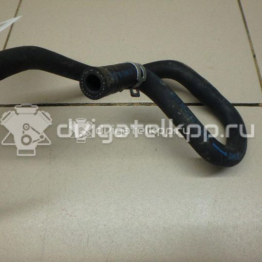 Фото Трубка вакуумная  5105065j10 для Maruti Suzuki / Suzuki / Chevrolet / Geo / Maruti