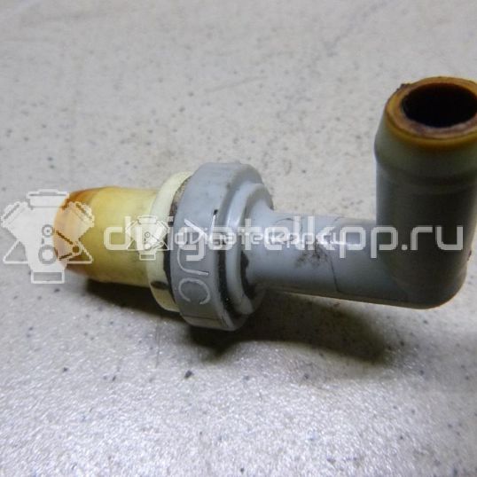 Фото Клапан вакуумный  1811854D00 для Maruti Suzuki / Suzuki / Suzuki (Changhe) / Fiat / Suzuki (Changan)