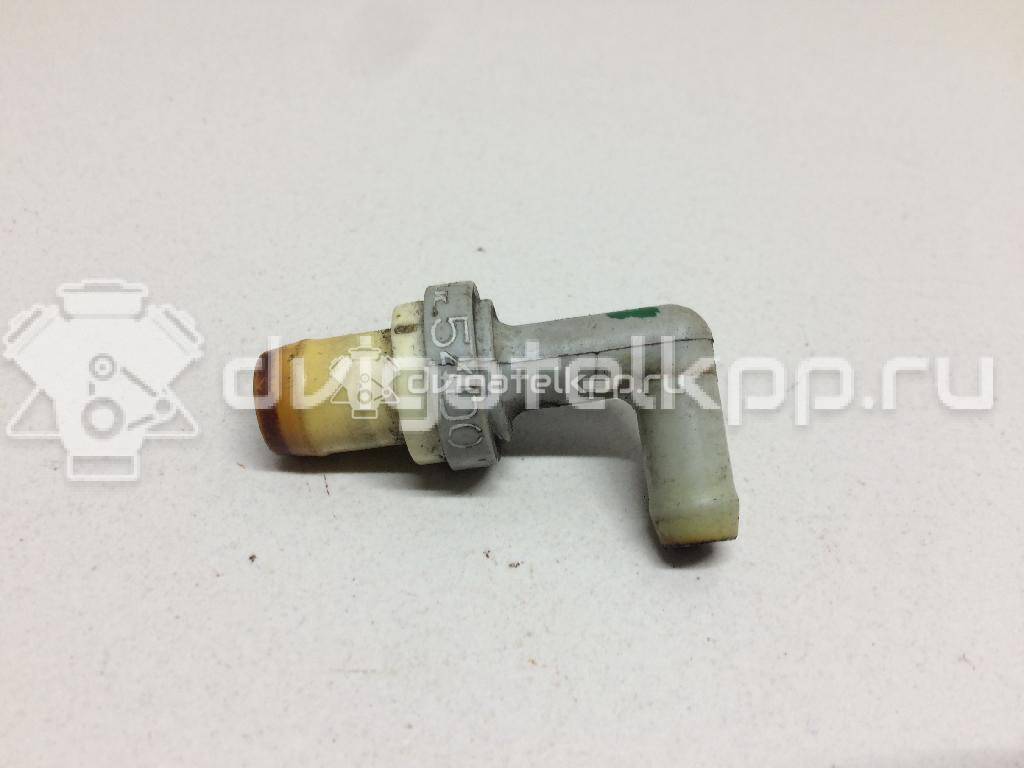 Фото Клапан вакуумный  1811854D00 для Maruti Suzuki / Suzuki / Suzuki (Changhe) / Fiat / Suzuki (Changan) {forloop.counter}}