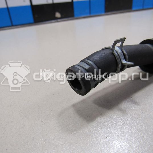 Фото Трубка картерных газов  1119386g00 для Maruti Suzuki / Suzuki / Suzuki (Changhe) / Fiat / Suzuki (Changan)