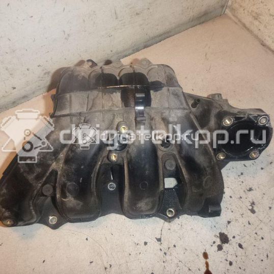 Фото Коллектор впускной  1311086G00 для Subaru / Suzuki / Chevrolet