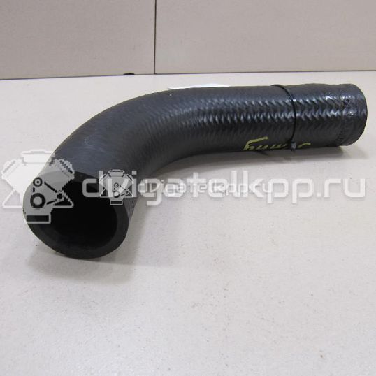 Фото Патрубок интеркулера  1366183a00 для Suzuki / Mazda / Caterham / Nissan