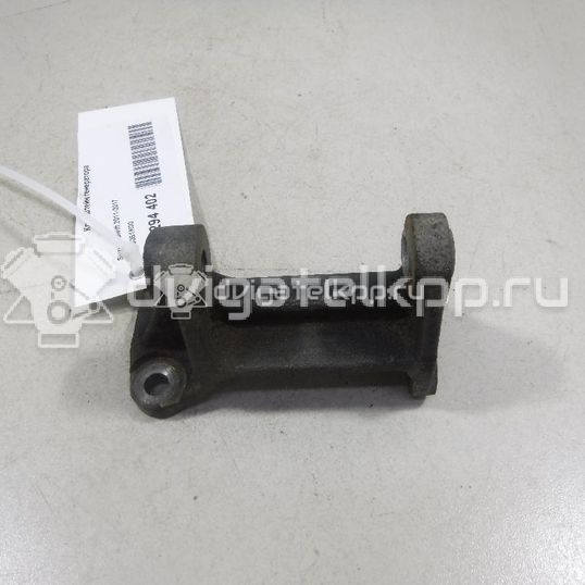 Фото Кронштейн генератора  1155051k00 для Maruti Suzuki / Suzuki / Vauxhall / Suzuki (Changan) / Maruti / Mitsubishi / Opel