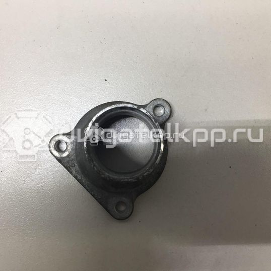 Фото Крышка термостата  1756180ja0 для Maruti Suzuki / Suzuki / Suzuki (Changhe) / Fiat / Suzuki (Changan)