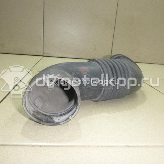 Фото Патрубок воздушного фильтра  1376663j00 для Subaru / Suzuki / Suzuki (Changan) / Chevrolet / Holden