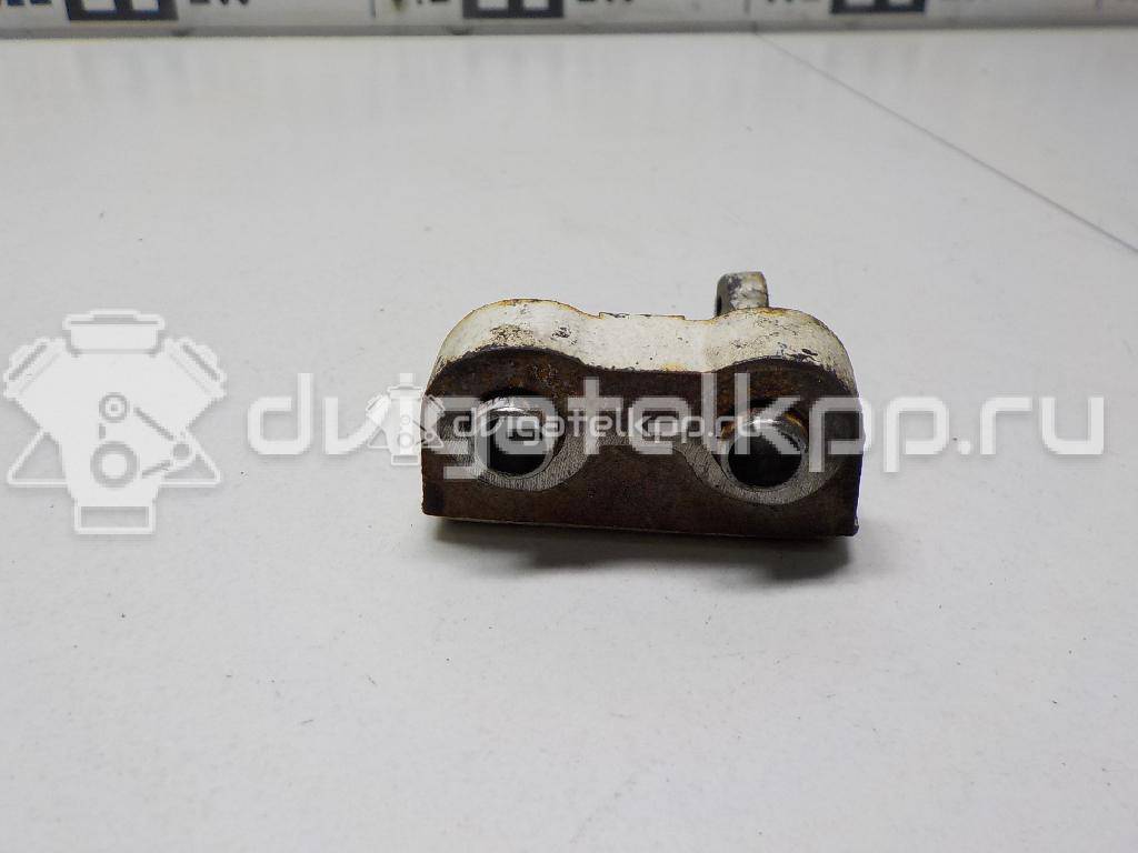 Фото Кронштейн генератора  1157079J01 для Subaru / Suzuki / Chevrolet {forloop.counter}}