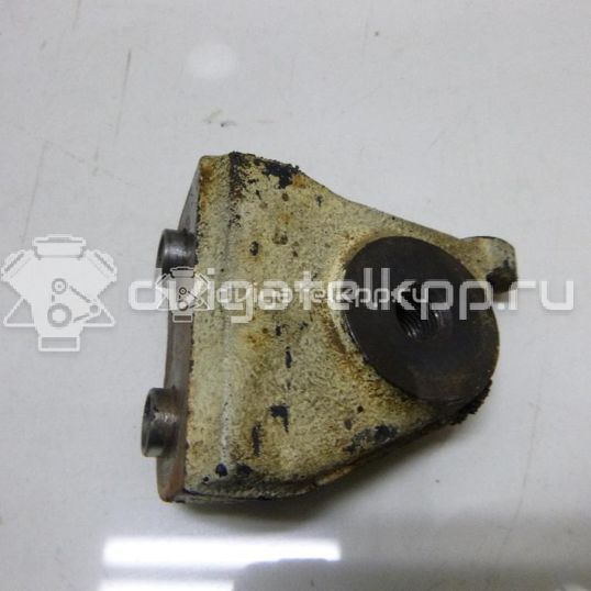 Фото Кронштейн генератора  1157079J01 для Subaru / Suzuki / Chevrolet