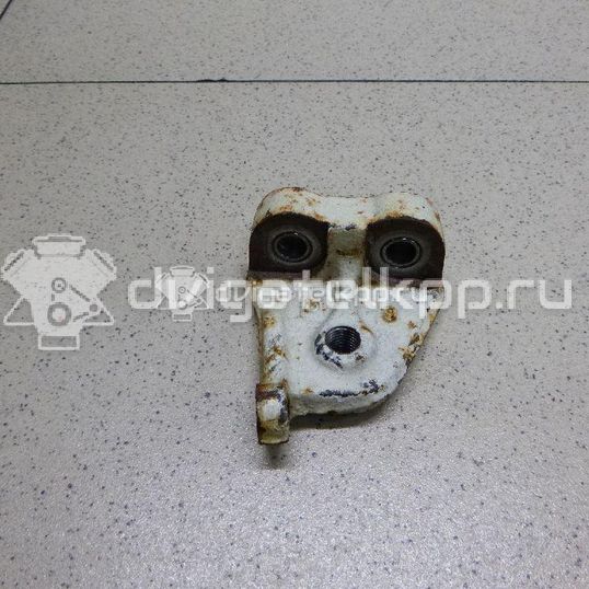 Фото Кронштейн генератора  1157079j01 для Subaru / Suzuki / Chevrolet