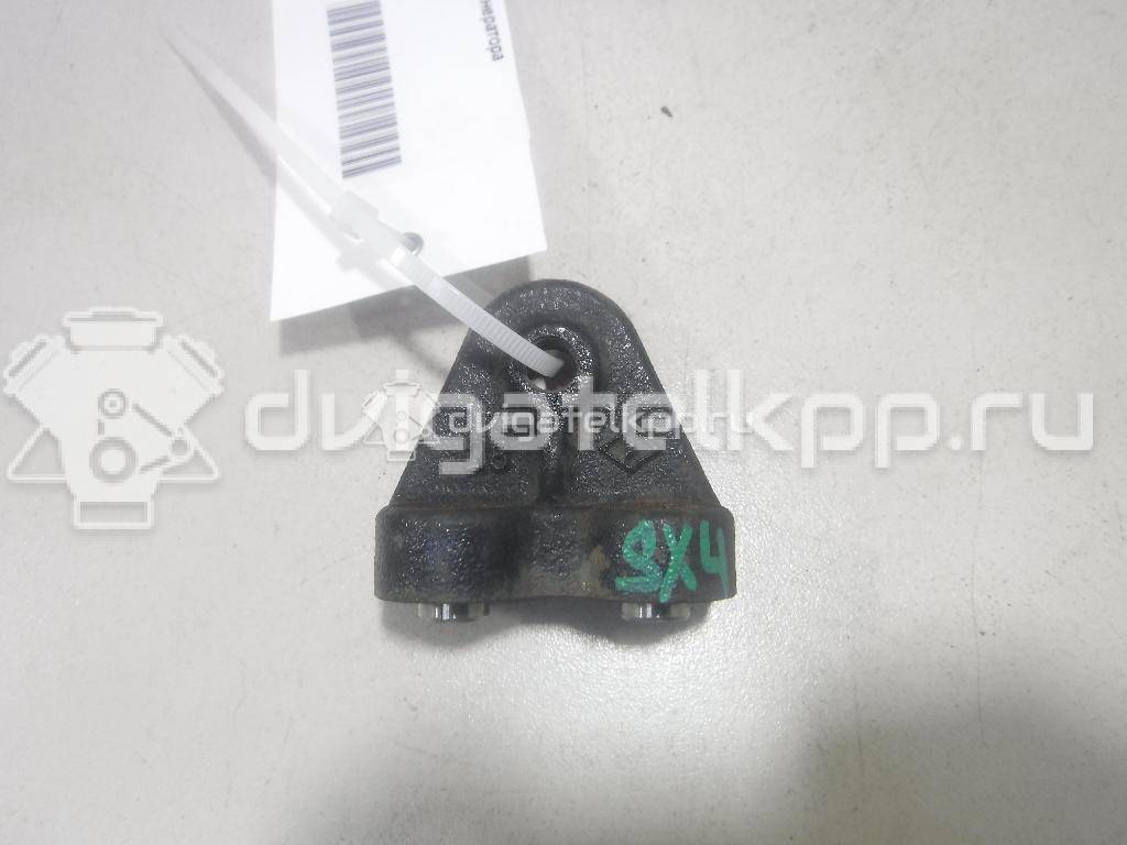 Фото Кронштейн генератора  1157079j01 для suzuki SX4 {forloop.counter}}