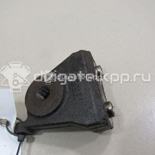 Фото Кронштейн генератора  1157079j01 для Subaru / Suzuki / Chevrolet