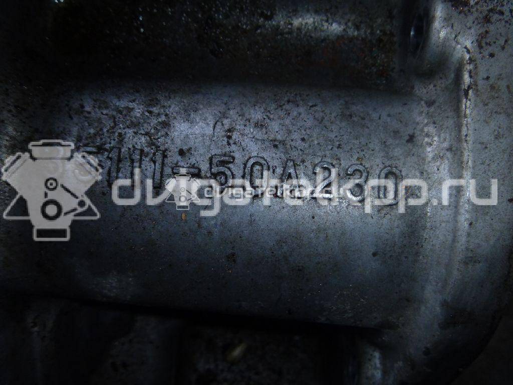 Фото Контрактная (б/у) АКПП для Maruti Suzuki / Suzuki / Chevrolet / Geo / Maruti 120-129 л.с 16V 2.0 л J20A бензин 2000280j12 {forloop.counter}}