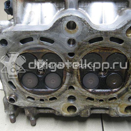 Фото Головка блока  для Maruti Suzuki / Suzuki / Suzuki (Changhe) / Fiat / Suzuki (Changan)