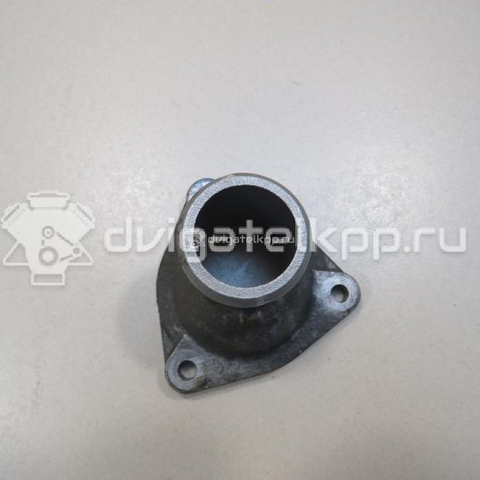 Фото Крышка термостата  1756154la0 для Maruti Suzuki / Suzuki / Suzuki (Changhe) / Fiat / Suzuki (Changan)